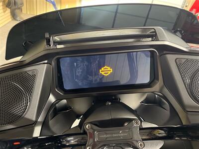 2025 Harley-Davidson Road Glide - Photo 11 - Amarillo, TX 79118