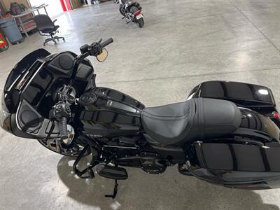 2025 Harley-Davidson Road Glide - Photo 6 - Amarillo, TX 79118