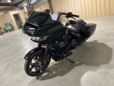 2025 Harley-Davidson Road Glide - Photo 7 - Amarillo, TX 79118