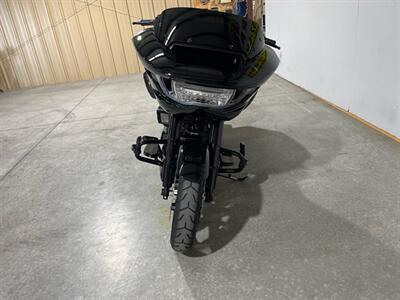 2025 Harley-Davidson Road Glide - Photo 8 - Amarillo, TX 79118