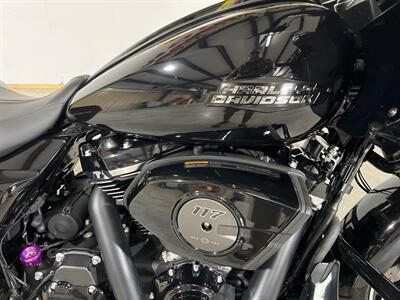 2025 Harley-Davidson Road Glide - Photo 10 - Amarillo, TX 79118