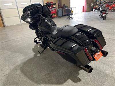 2025 Harley-Davidson Road Glide - Photo 5 - Amarillo, TX 79118