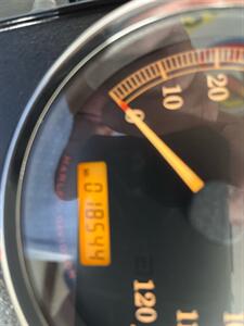 2007 Harley-Davidson Softail Night Train   - Photo 13 - Amarillo, TX 79118