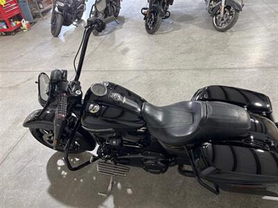 2020 Harley-Davidson Road King Special   - Photo 6 - Amarillo, TX 79118