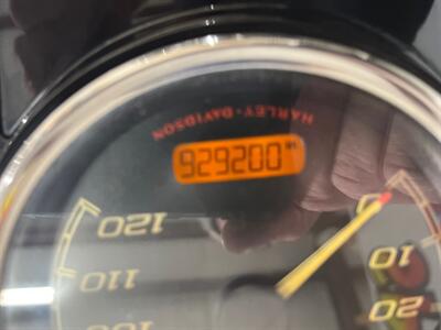 2020 Harley-Davidson Road King Special   - Photo 13 - Amarillo, TX 79118