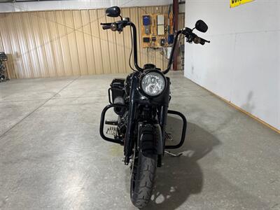 2020 Harley-Davidson Road King Special   - Photo 9 - Amarillo, TX 79118