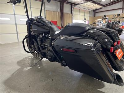 2020 Harley-Davidson Road King Special   - Photo 5 - Amarillo, TX 79118