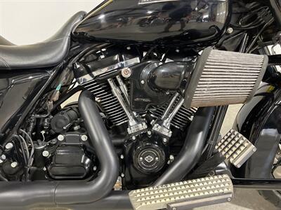 2020 Harley-Davidson Road King Special   - Photo 11 - Amarillo, TX 79118