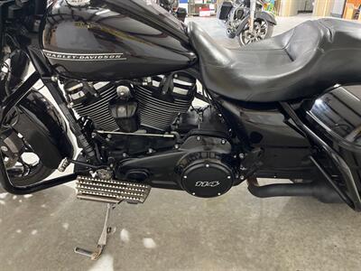 2020 Harley-Davidson Road King Special   - Photo 7 - Amarillo, TX 79118