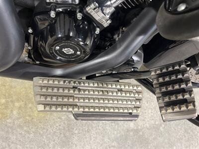 2020 Harley-Davidson Road King Special   - Photo 12 - Amarillo, TX 79118