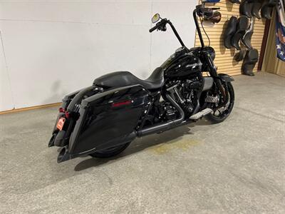 2020 Harley-Davidson Road King Special   - Photo 3 - Amarillo, TX 79118