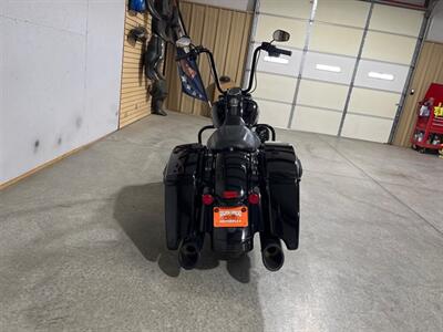 2020 Harley-Davidson Road King Special   - Photo 4 - Amarillo, TX 79118