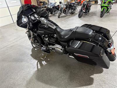 2023 Harley-Davidson Road Glide   - Photo 4 - Amarillo, TX 79118