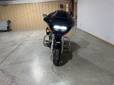 2023 Harley-Davidson Road Glide   - Photo 9 - Amarillo, TX 79118