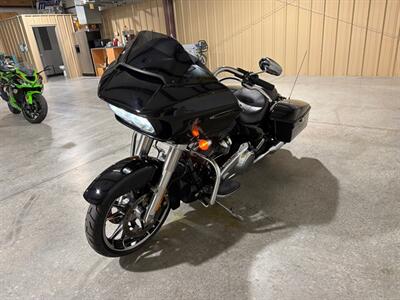 2023 Harley-Davidson Road Glide   - Photo 8 - Amarillo, TX 79118