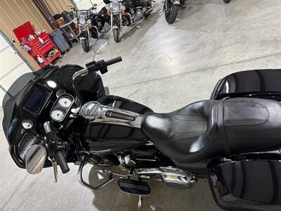 2023 Harley-Davidson Road Glide   - Photo 5 - Amarillo, TX 79118