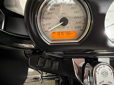 2023 Harley-Davidson Road Glide   - Photo 7 - Amarillo, TX 79118