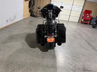 2023 Harley-Davidson Road Glide   - Photo 3 - Amarillo, TX 79118