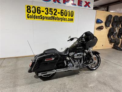 2023 Harley-Davidson Road Glide   - Photo 2 - Amarillo, TX 79118