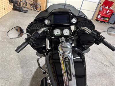 2023 Harley-Davidson Road Glide   - Photo 6 - Amarillo, TX 79118