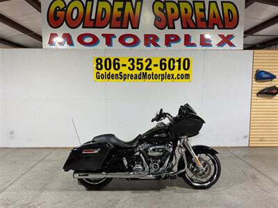 2023 Harley-Davidson Road Glide