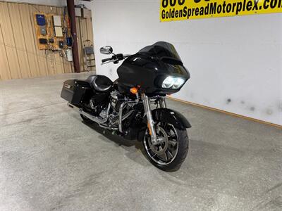 2023 Harley-Davidson Road Glide   - Photo 10 - Amarillo, TX 79118