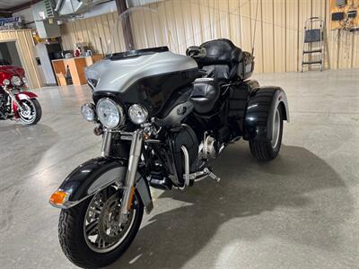 2013 HARLEY DAVIDSON TRIGLIDE   - Photo 9 - Amarillo, TX 79118