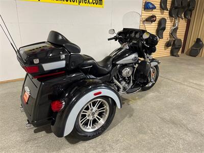 2013 HARLEY DAVIDSON TRIGLIDE   - Photo 3 - Amarillo, TX 79118