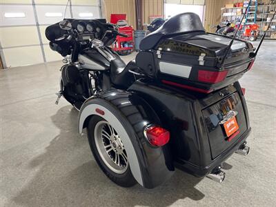 2013 HARLEY DAVIDSON TRIGLIDE   - Photo 7 - Amarillo, TX 79118