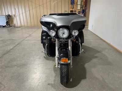 2013 HARLEY DAVIDSON TRIGLIDE   - Photo 10 - Amarillo, TX 79118
