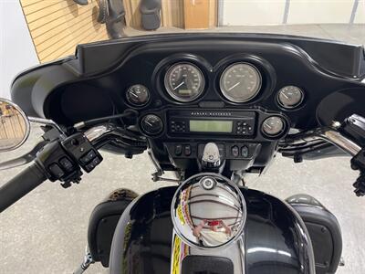 2013 HARLEY DAVIDSON TRIGLIDE   - Photo 12 - Amarillo, TX 79118