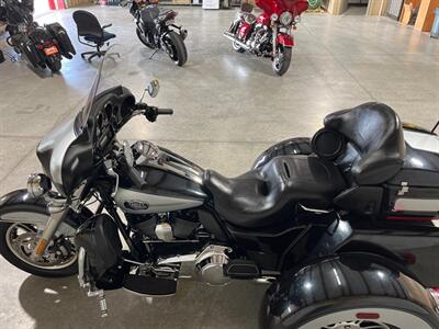 2013 HARLEY DAVIDSON TRIGLIDE   - Photo 8 - Amarillo, TX 79118