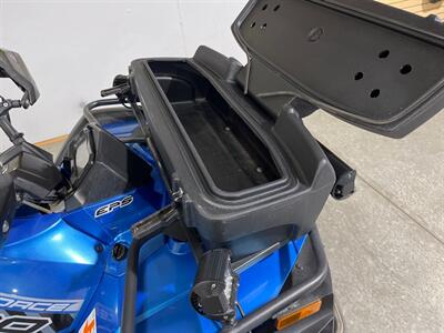 2019 CF MOTO CFORCE 600 - Photo 14 - Amarillo, TX 79118