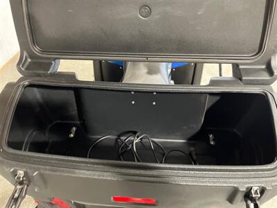 2019 CF MOTO CFORCE 600 - Photo 15 - Amarillo, TX 79118