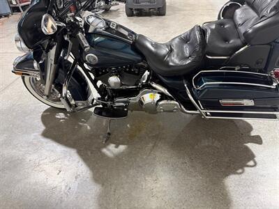 2001 Harley-Davidson Electra Glide Ultra Classic - Photo 7 - Amarillo, TX 79118