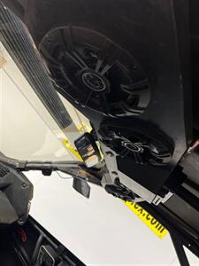 2023 CAN AM MAVERICK X3 MAXX RS TURBO   - Photo 13 - Amarillo, TX 79118