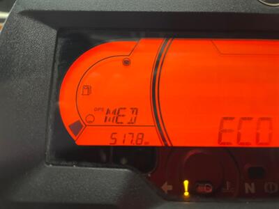 2023 CAN AM MAVERICK X3 MAXX RS TURBO   - Photo 15 - Amarillo, TX 79118