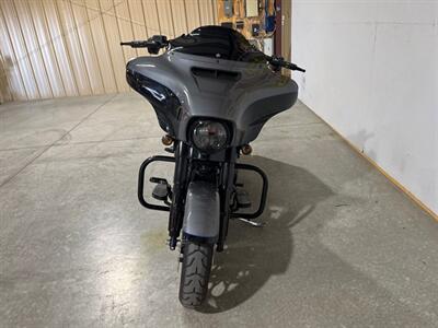 2021 Harley-Davidson Touring Street Glide Special   - Photo 7 - Amarillo, TX 79118