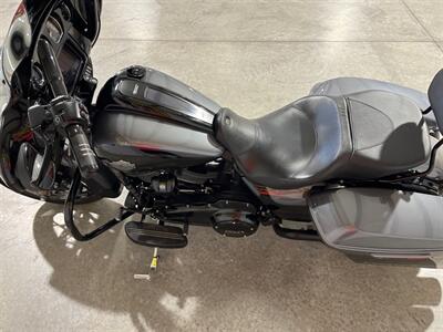 2021 Harley-Davidson Touring Street Glide Special   - Photo 5 - Amarillo, TX 79118