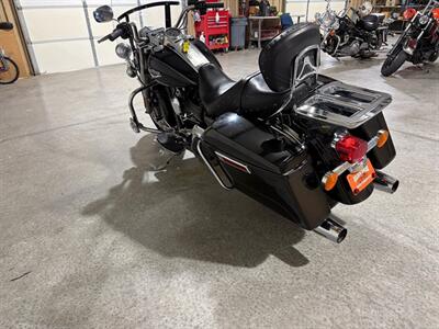 2016 Harley-Davidson Road King   - Photo 4 - Amarillo, TX 79118