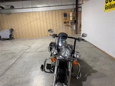 2016 Harley-Davidson Road King   - Photo 7 - Amarillo, TX 79118