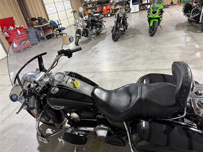 2016 Harley-Davidson Road King   - Photo 5 - Amarillo, TX 79118