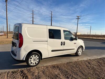 2019 RAM ProMaster City SLT   - Photo 6 - Amarillo, TX 79118