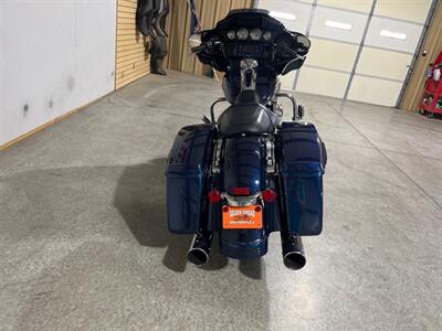 2014 Harley-Davidson Street Glide - Photo 3 - Amarillo, TX 79118