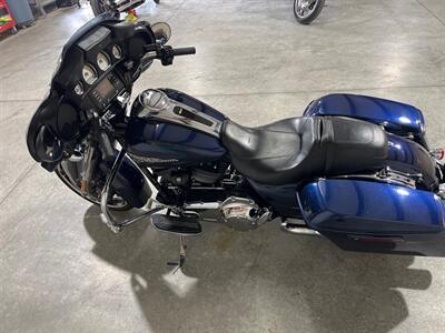 2014 Harley-Davidson Street Glide - Photo 7 - Amarillo, TX 79118