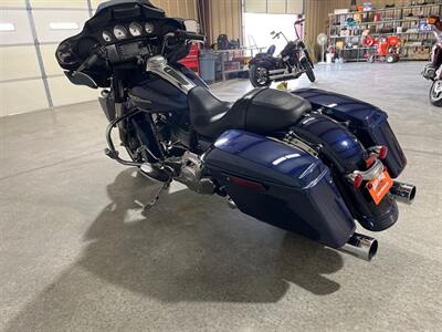 2014 Harley-Davidson Street Glide - Photo 6 - Amarillo, TX 79118