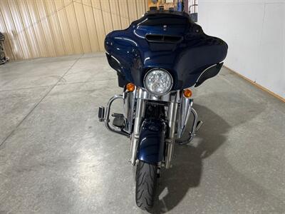 2014 Harley-Davidson Street Glide - Photo 9 - Amarillo, TX 79118