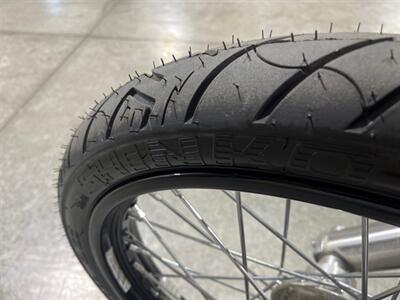 2014 Harley-Davidson Dyna Wide Glide   - Photo 14 - Amarillo, TX 79118