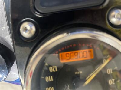 2014 Harley-Davidson Dyna Wide Glide   - Photo 10 - Amarillo, TX 79118