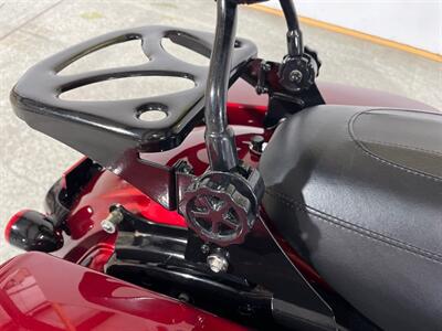 2019 Harley-Davidson Street Glide Special - Photo 13 - Amarillo, TX 79118